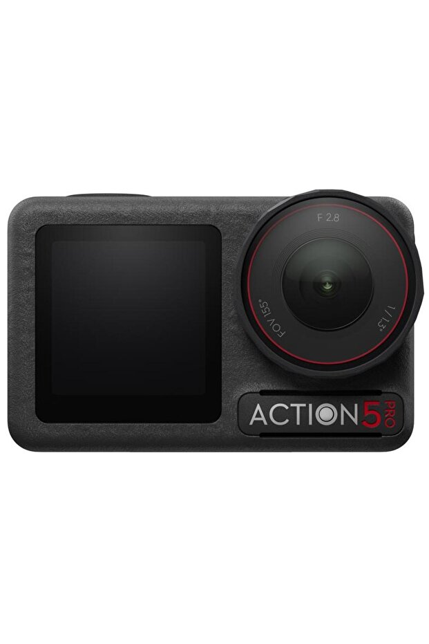 Osmo Action 5 Pro Standard Combo camera - 1