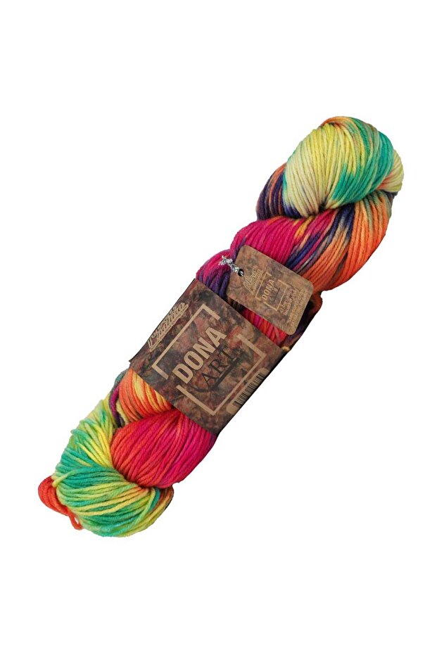 دونا آرت 108-17