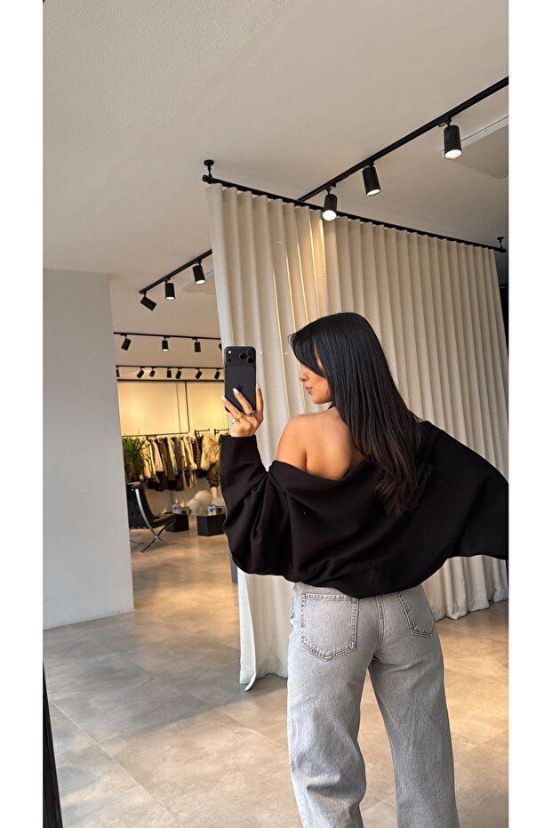 Set dublu Blossom - 4