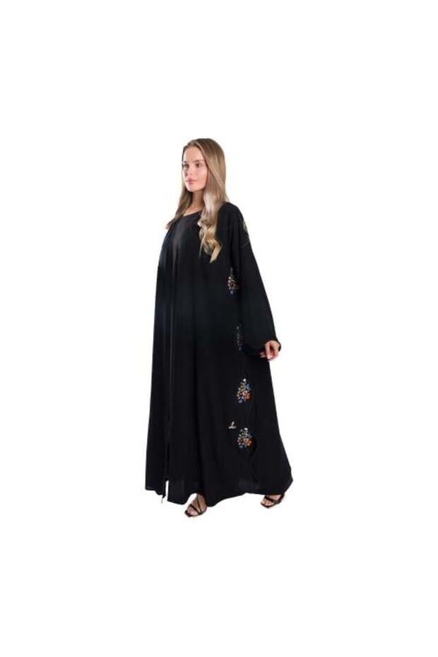 Lorena Abaya - 1