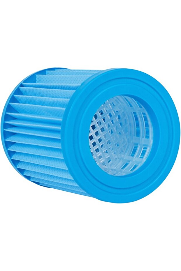 Pool Filter Cartridge - 2