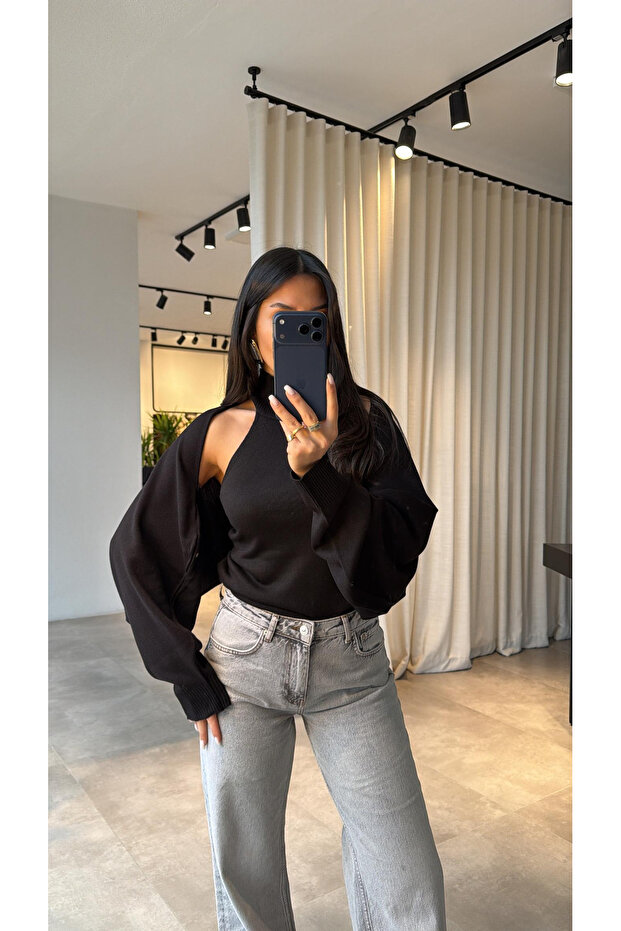 Set dublu Blossom - 1