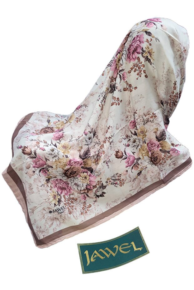 DİGİTALSOFT EŞARP - 2