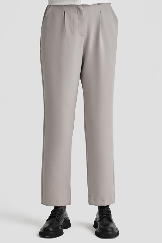 Pants Stone - 5
