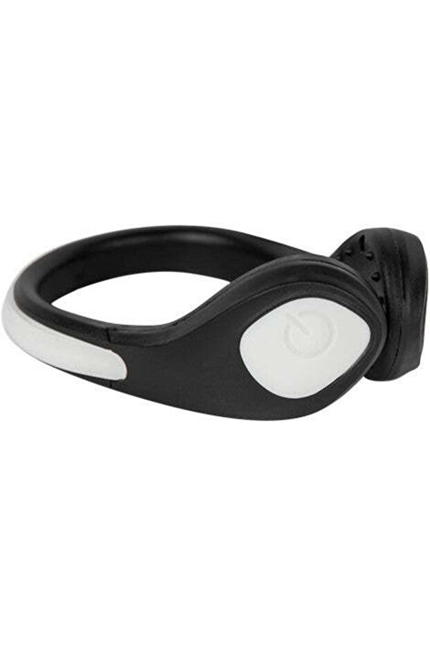 LED Shoe Clip - 3
