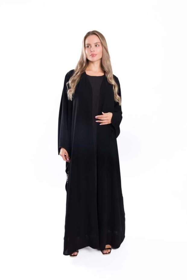 Lorena Abaya - 2