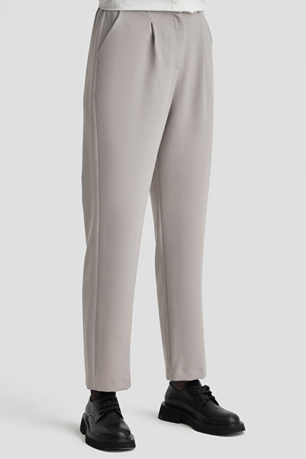 Pants Stone - 4