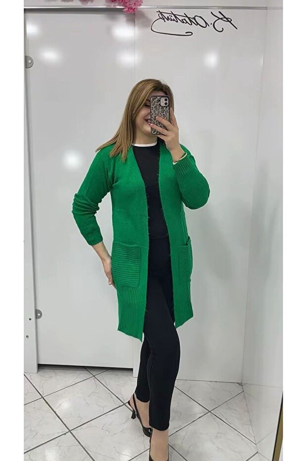 Hırka