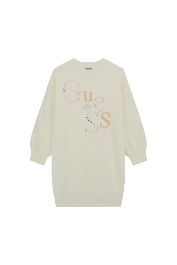 ROCHIE PULOVER LS - 1