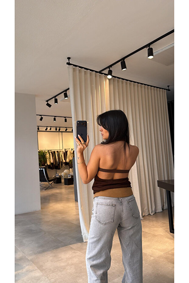 Blossom Double Set - 2