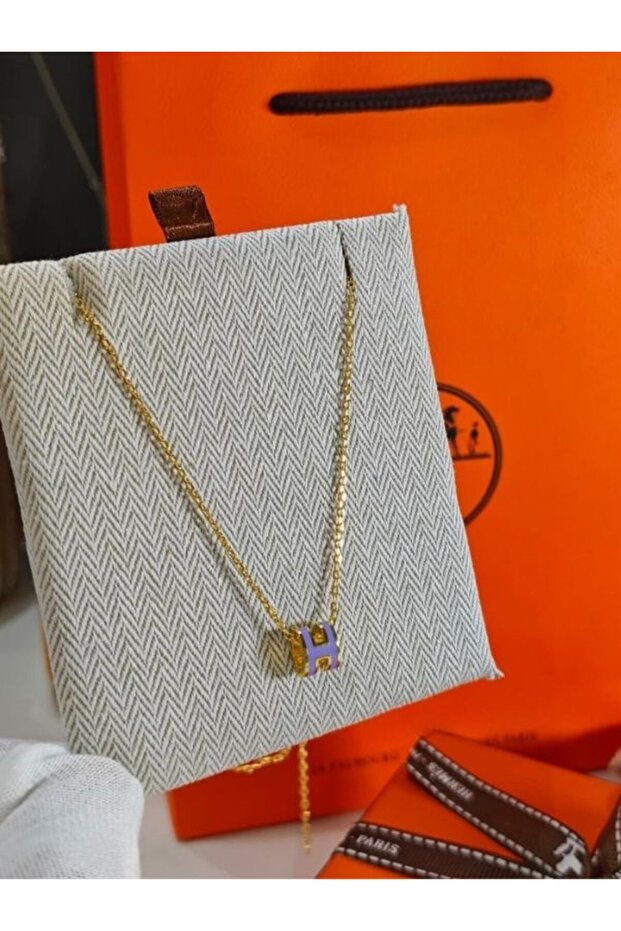 سلسال مع تعليقة - 6