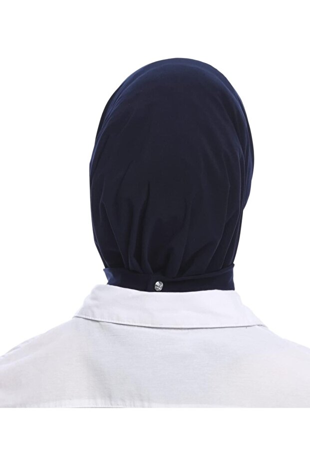 الحجاب الإسلامي - 5