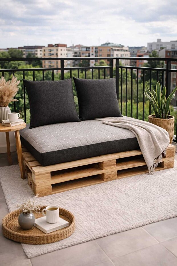 Clas yer minderi - 4