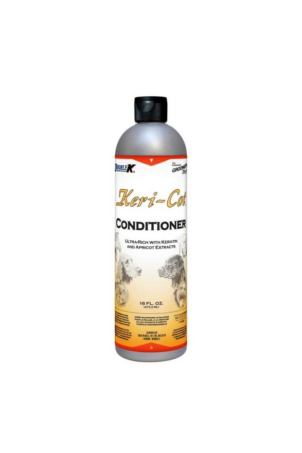 BALSAM KERI-COT ® | 473ML -