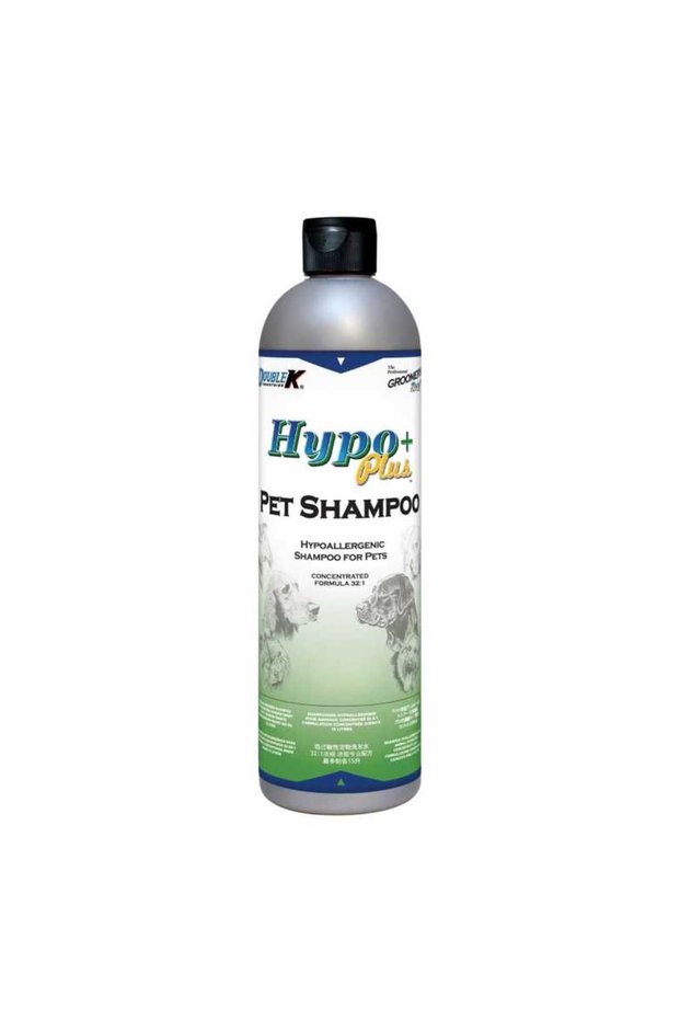 HYPO PLUS® | 236ML -