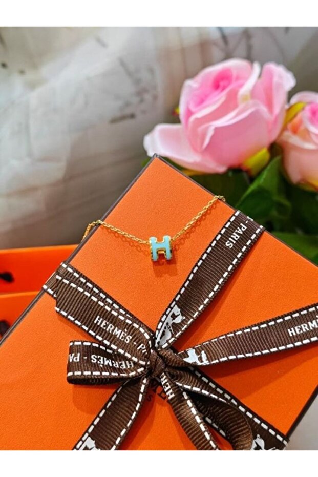 سلسال مع تعليقة - 1