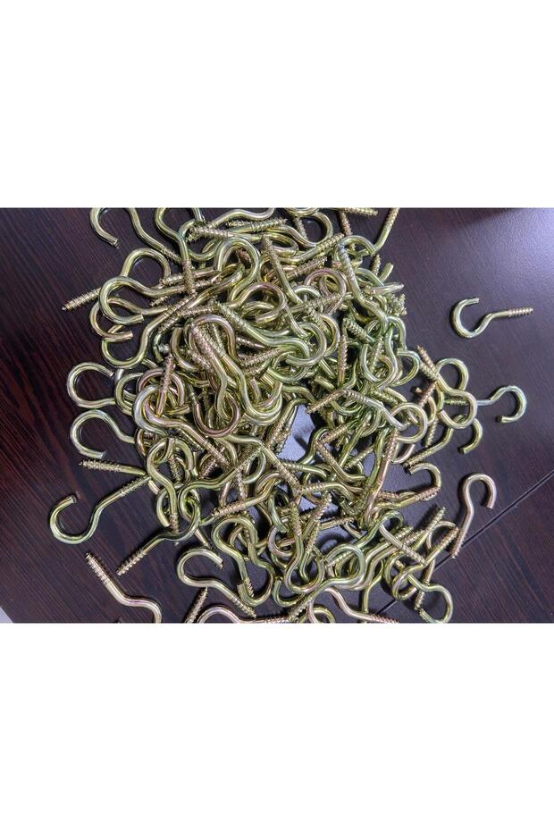 KANCALI PİTON 10 LU - 3