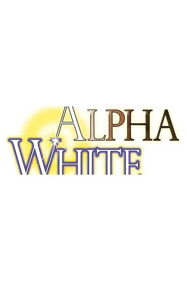 ALPHA WHITE® | 236ML - - 4