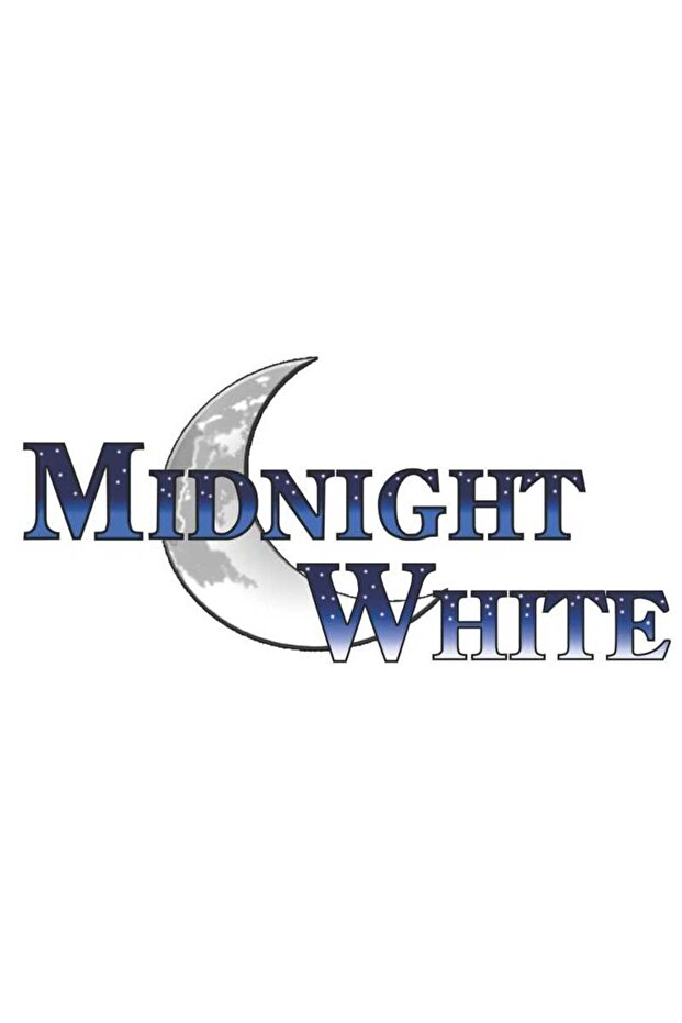 MIDNIGHT WHITE® | 473ML - - 4