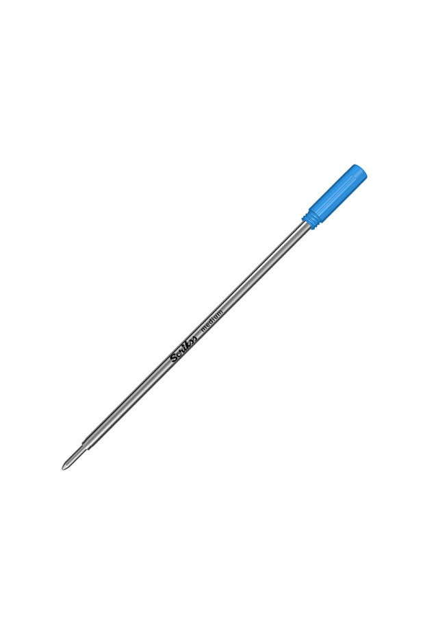 711 Cross Refili Mavi - 1