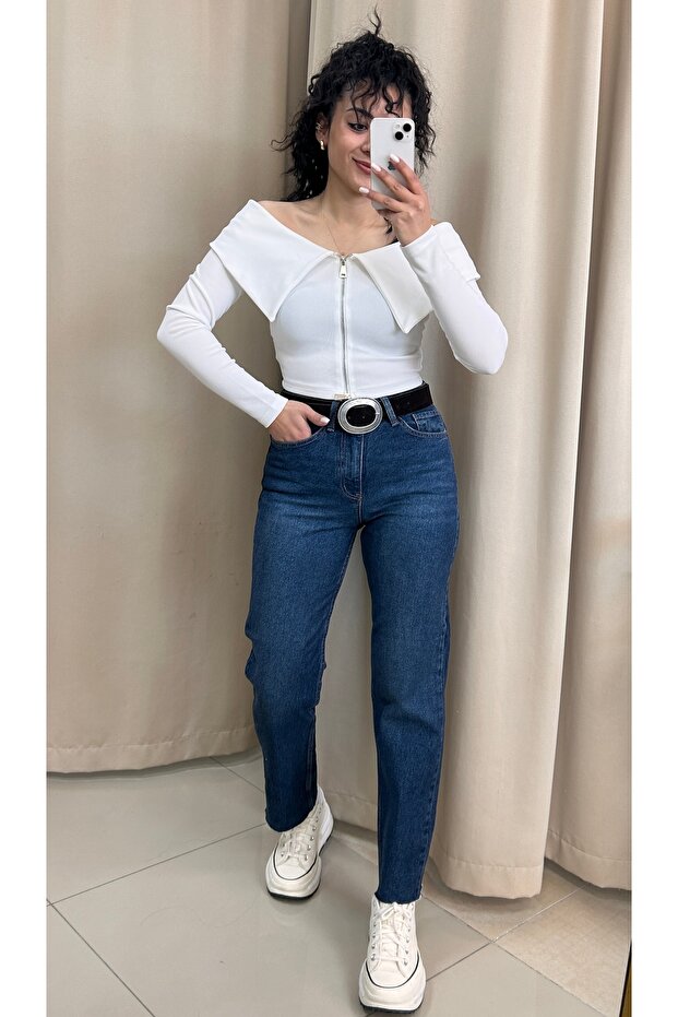 Jean