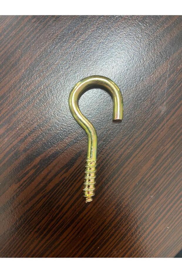 KANCALI PİTON 10 LU - 2