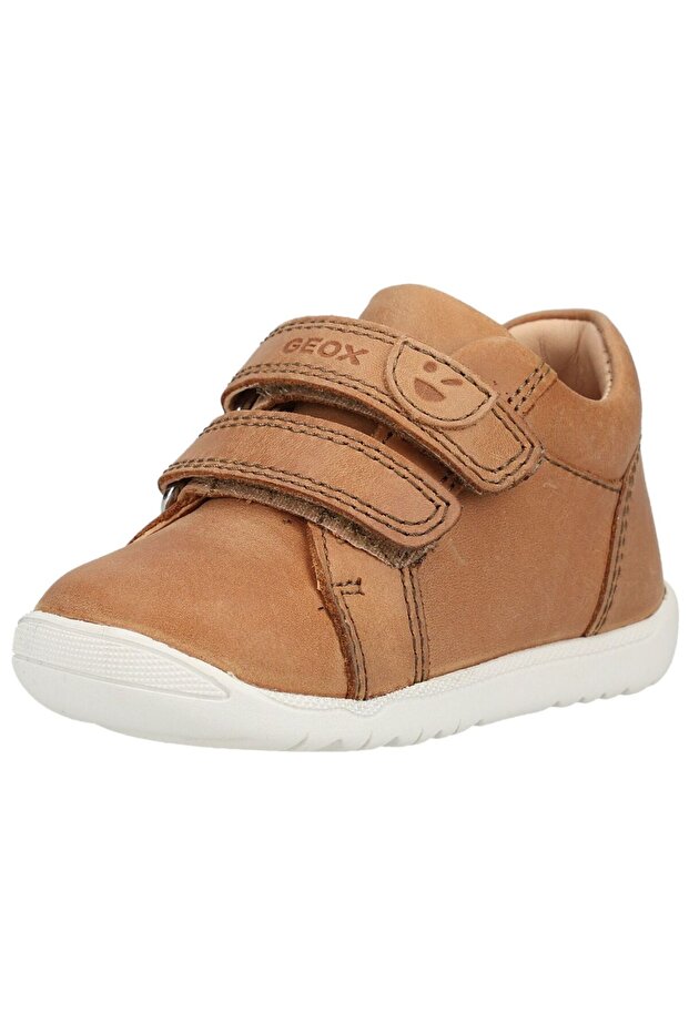 Sneaker - 1