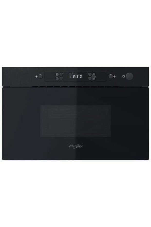 Cuptor cu microunde MBNA 900 B - 1