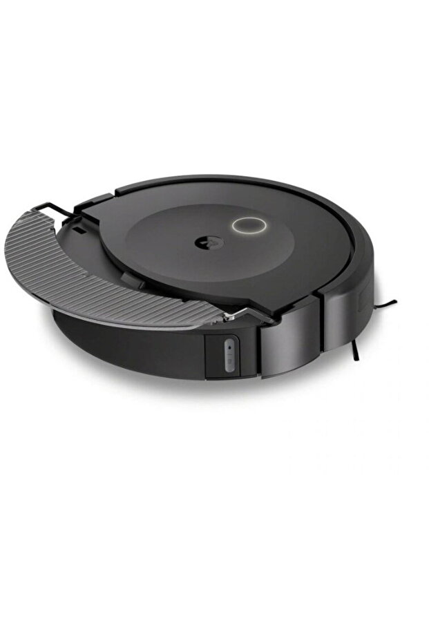 Roomba Combo 10 Max - 7