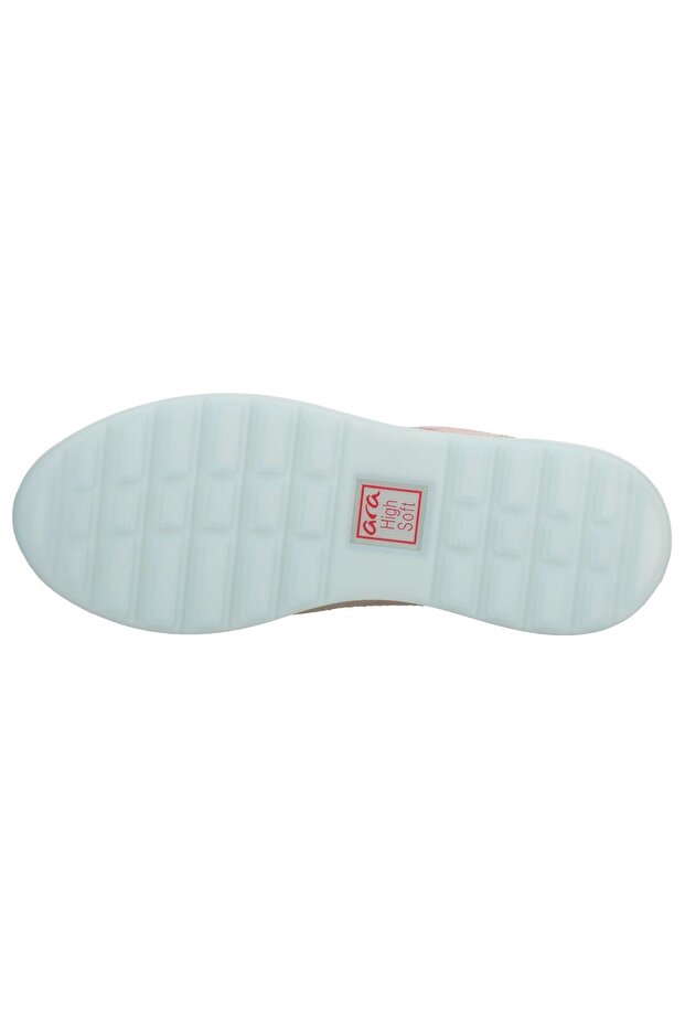 Sneaker - 7