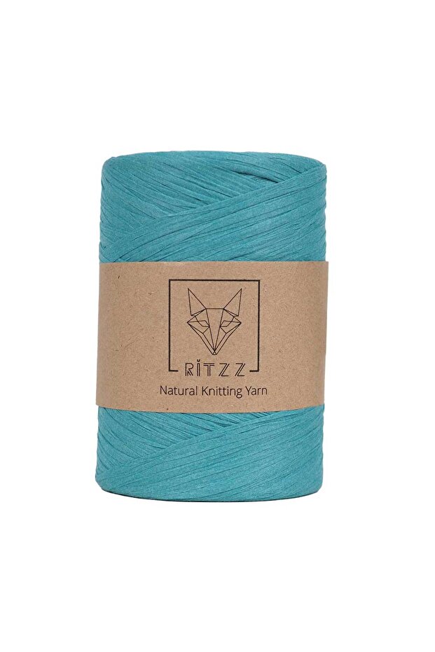 خيط الرافية الناعم أوشن - 1