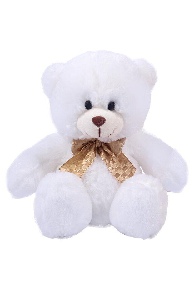 Pluș de pluș 12979 - 1
