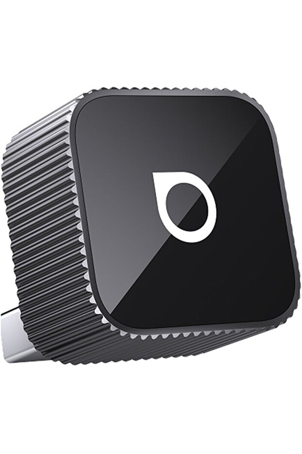 Wireless Carplay & Android CP88-T2 Mini Player - 1