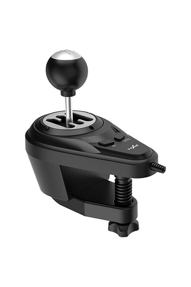 -A7 Shifter - 6