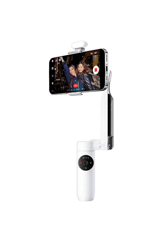 Flow Creator Kit White - 3