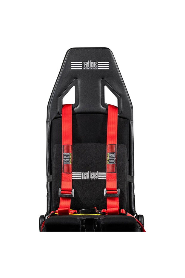 Flight Simulator - 3