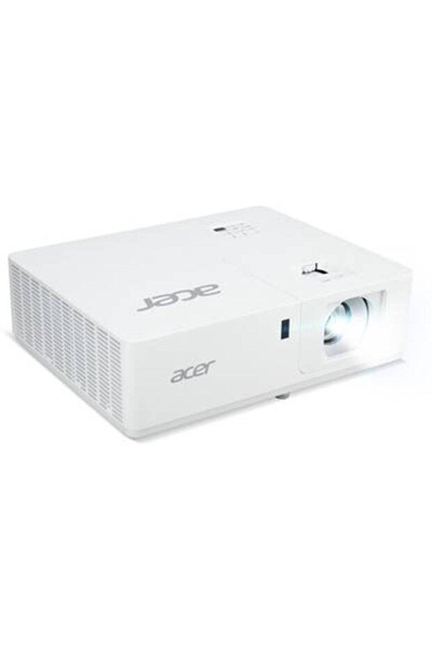 Проектор PL6610T - 5