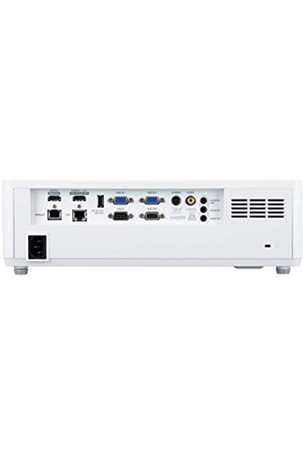 Проектор PL6610T - 3