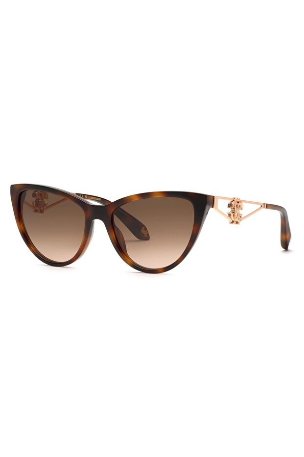 Roberto Ca Src158M 9Ajk 54 g Sunglasses