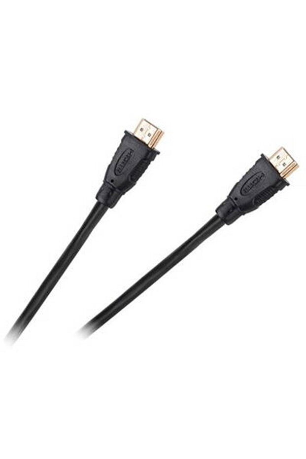 HDMI Cable - HDMI 2.1V 8K 1.5M - 2
