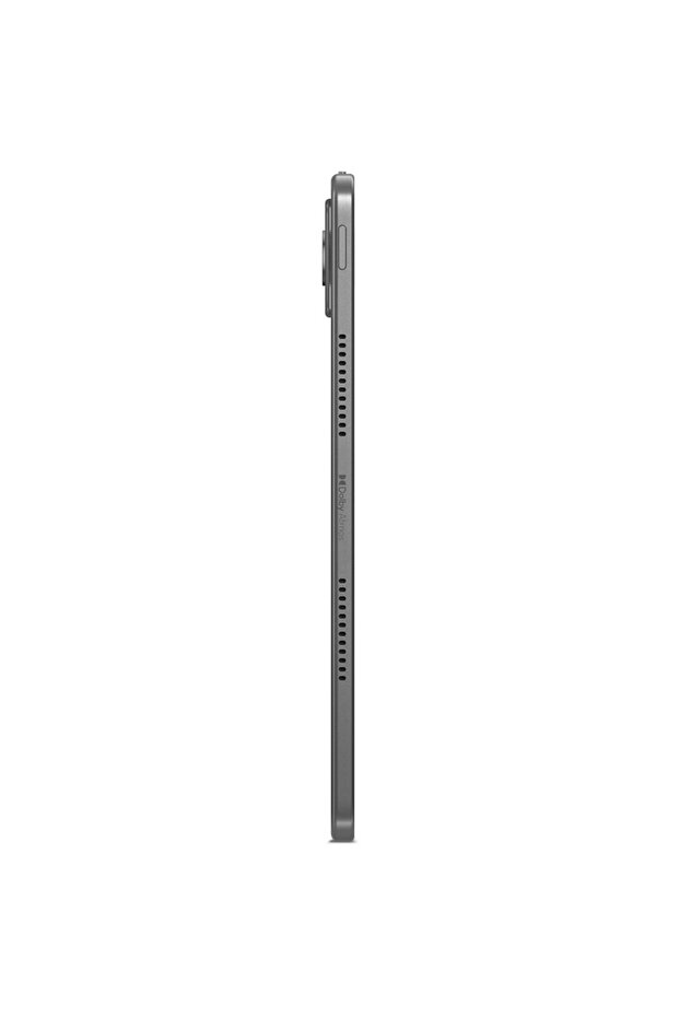 Idea Tab Plus - 8