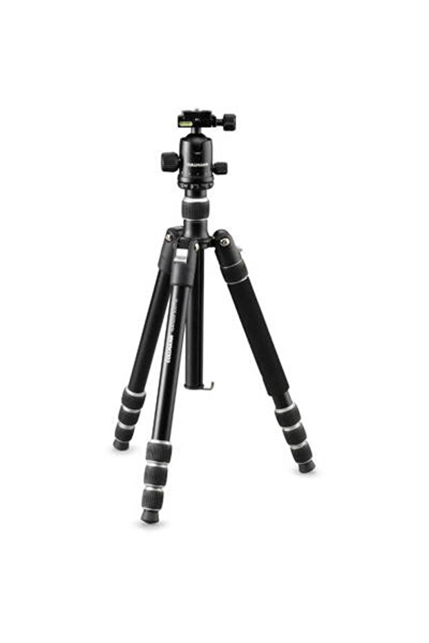 Nando 530 TM RB 8.5 - 2