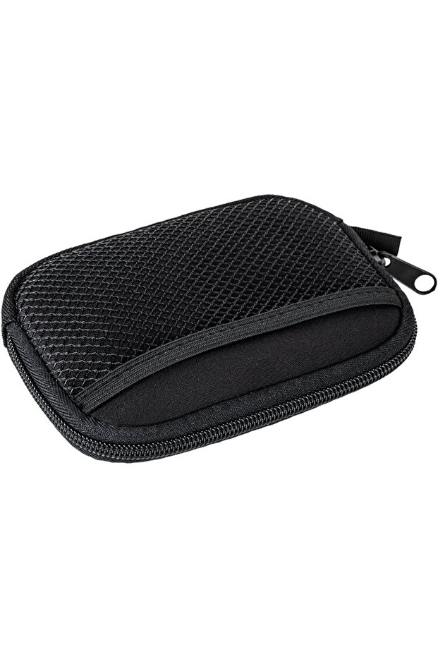 ΨΗΦΙΑΚΟΣ ΕΛΕΓΚΤΗΣ ΑΛΚΟΟΛ - 4