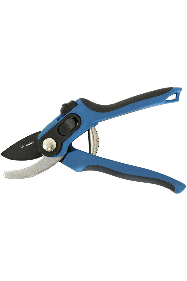 Pruning Shears HY-58001 - 1