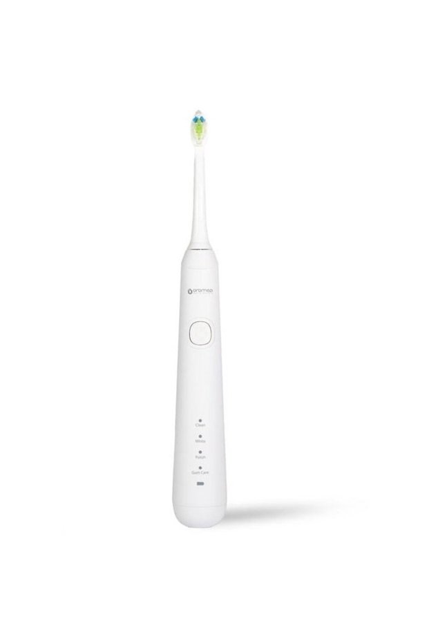 ORO-SONIC PROFESSIONAL Alb