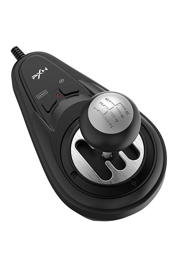 -A7 Shifter - 4