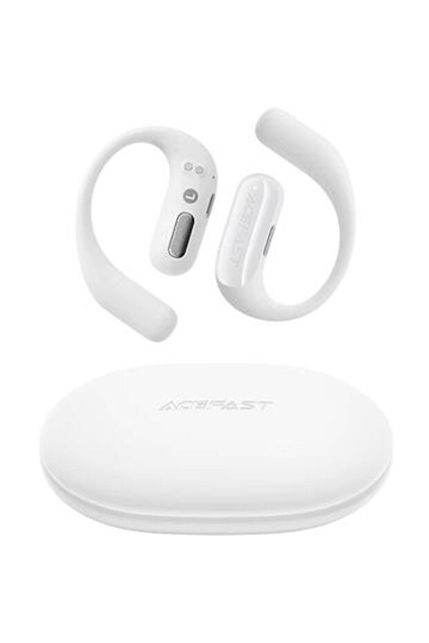 Căști Bluetooth KF2346324 - 2