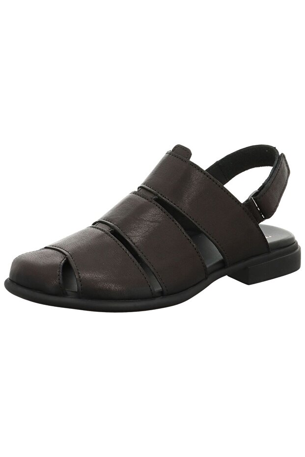 Sandalen - 1