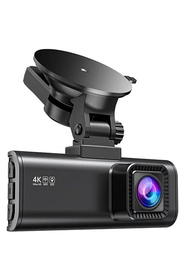 Cameră auto F7NS - 2