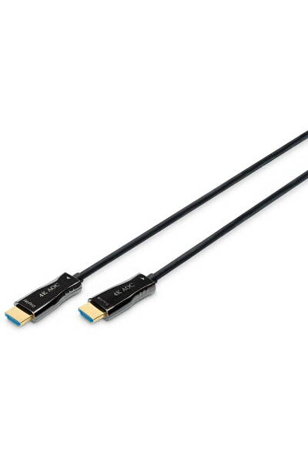 Cablu AK-330125-150-S - 2